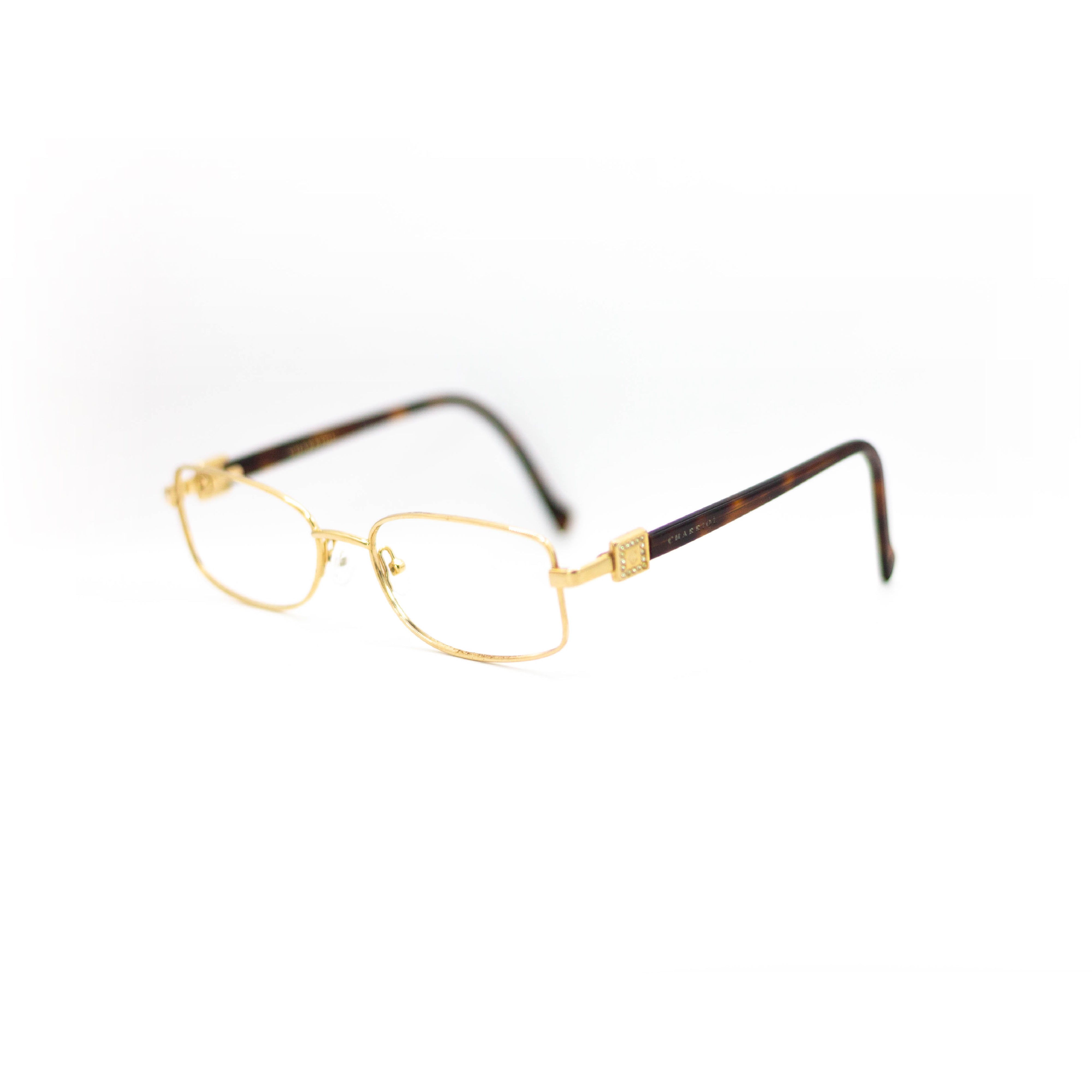 Lunettes Charriol - PC7216  -  reconditionné disponible sur Oculus Reparo